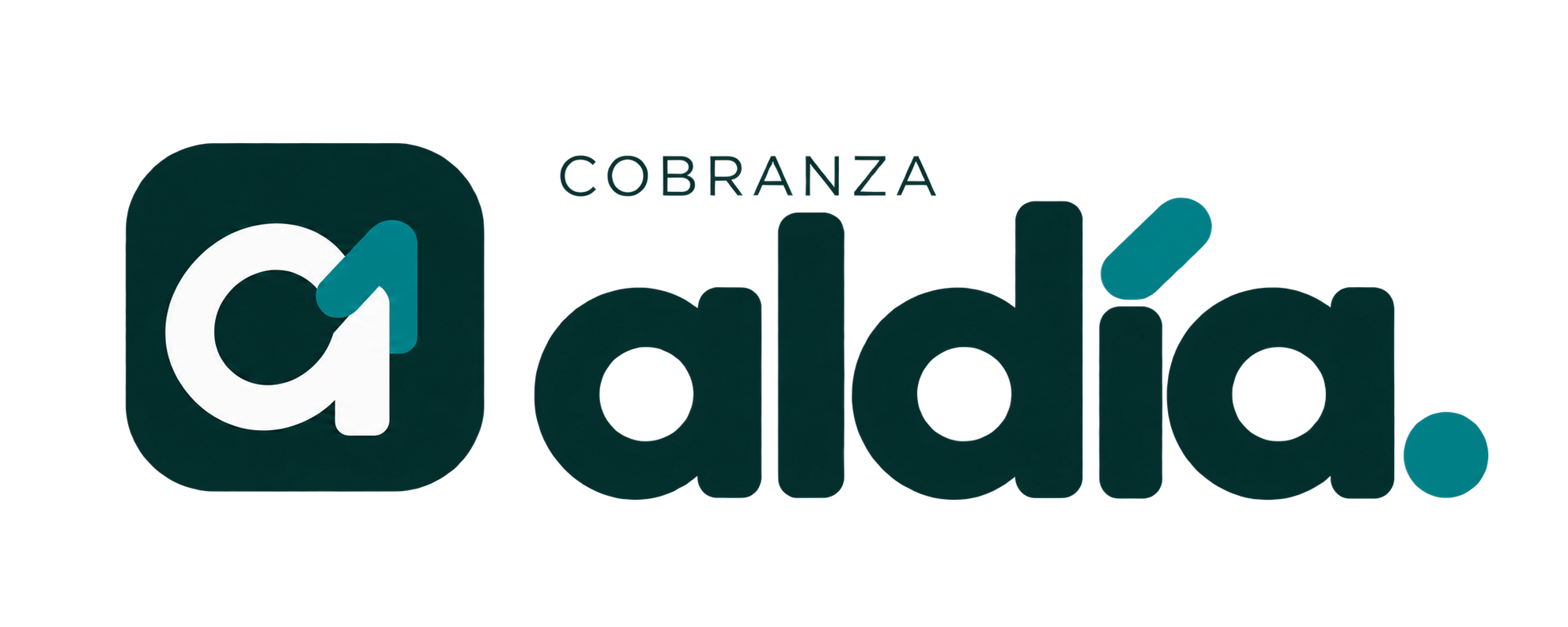 aldía.
